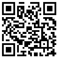QR Code for 3H4JCK9FEbGtCkpEzPHA5P9V8HvvFZPiN3