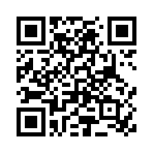 QR Code for 3H4JNT9fdGi3LkKpTtpj4nsCnVesC9wDPQ