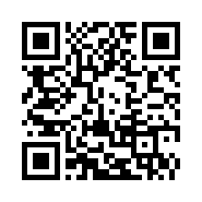 QR Code for 3H4JSbZV1JTVBmhUWcCufModTK7DVX5jSL