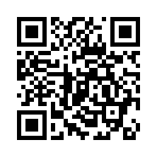 QR Code for 3H4JUjgJVgnba7sAVecD2aYit7aU1mWS4i