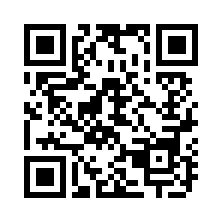 QR Code for 3H4JdmVF2fdC5MSoJvJrDSkQ8qdHS4sx4Q