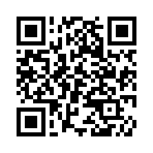 QR Code for 3H4JfPsPNWQ3t5BKbuEpse58cZ2kpmLtXg