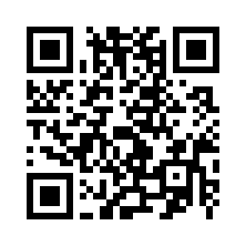 QR Code for 3H4JyQYJxgGpWpuYSAuYN4eLr9KBuMoXxN