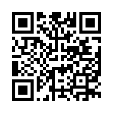 QR Code for 3H4JyzA2PHBZMF2W6i98aeGu43N7mWjpDN