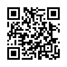 QR Code for 3H4K4VsReTb7d4sf78J66vukyfXTMHtpTn