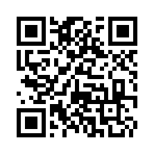 QR Code for 3H4K9qToz9DxCa1N4fASvMpeUgVp4F7GSg