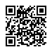 QR Code for 3H4KD4bambpt5vHmS1UExqNDDcbB5WrFYb