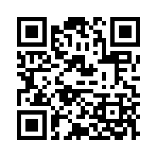 QR Code for 3H4KMEcnQdkwzUtK67dPujHdEo6X2KJF24