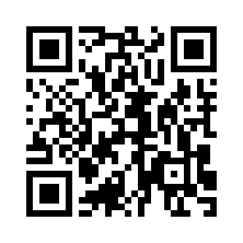 QR Code for 3H4KNPviLj1E1Mgys5E2AZVUZvb2d4Vkpy
