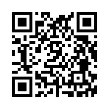 QR Code for 3H4KTaTGnzWSitof2K4zUb7bbVdP3MmNDt