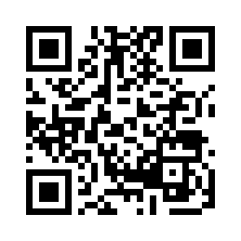 QR Code for 3H4KXC9dDRMUW5v9hHcbc6rPrKxx8N9YTo