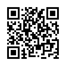 QR Code for 3H4KheSoHSJRwpSgWJoHoGRLSqFsLQvQH1