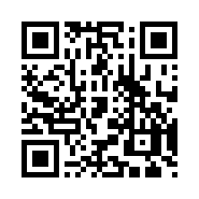 QR Code for 3H4KomFkcYKrE7F6hNDFL7eLZFAHTirLMK
