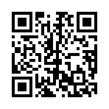 QR Code for 3H4KpYRXHor6VBffwm7xD8fWc6ohkMHc7w