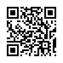 QR Code for 3H4Kpn7wmbfERMeeFp44NkEkRPhHBRMMPs
