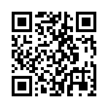 QR Code for 3H4KrcTsMnfd8VJfFCxhKHFmrCiyfHkHCF