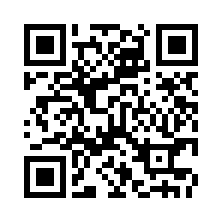 QR Code for 3H4KwPfuqUNzZPDhBpyoJh1WuD7Vd8Py6A
