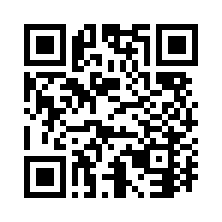 QR Code for 3H4KycdfEQ3ivFdfAsY9YVbnfLShVUTkkb