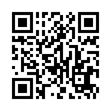 QR Code for 3H4LEwg7tghr36ZVVi2e9L6Z6HYCC8AEvS