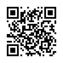 QR Code for 3H4LLAvFBn2hGTeKdVqGNWiNpyZh5pr3s2
