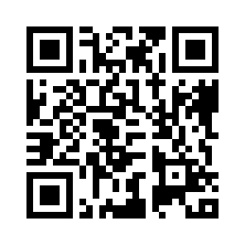 QR Code for 3H4LSB6X6QiVyBgZN53pDR2XWbednFLdiz
