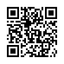 QR Code for 3H4LSjtK2A4x7fmCmfzAkhTcHTSqLUa8Th