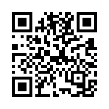 QR Code for 3H4LWpcKBdWncsAoD2fGGGgGCe49HJreL8