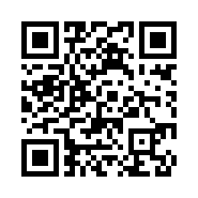 QR Code for 3H4LXdkGR4Ke2stS7LCRdNdGsCcQEjjcPJ