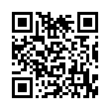 QR Code for 3H4LmdiCapahKGZbg7kMYypJb2XvcTodAt