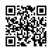 QR Code for 3H4LoYqXf1RYJeevfJ7NAivhuQzonxZ7bc