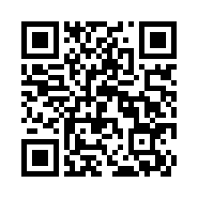 QR Code for 3H4LsxdVAPeTVesMwLMeyKDdytfcjBFSHw