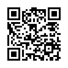 QR Code for 3H4M6BPp2ZFyFuDkEd4pXMy97CFcyh2G9d