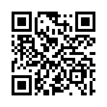 QR Code for 3H4MKMeAD8rkhbC5aPfG2HDBanihvsMZZZ