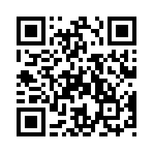 QR Code for 3H4MMqz9wFQphmkJMbgGyKYXpSMfQJNZCq