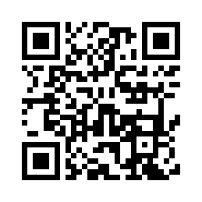 QR Code for 3H4MNTxPVs64HiUSZTtFEse82bDH9FbigW