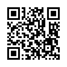 QR Code for 3H4MPK69WULKtcfgyqz7Gy3boxdTqEdmaG