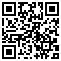 QR Code for 3H4MSGaHcvzTH9TRXxPgATCfhEfpawf5WY