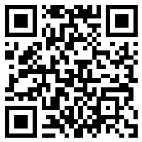 QR Code for 3H4MTUV4NF7ETpMQ7WT5FTKGLqEpXmQK5e
