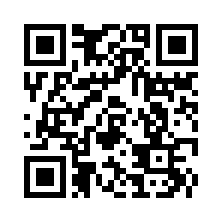 QR Code for 3H4Mb4AVhtMLewK6S5fVVtoTGKdCUz6sud