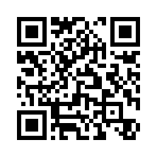 QR Code for 3H4Mck2vTVn5Pw8dsazEZBvyDtEWyzBeQx