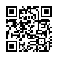 QR Code for 3H4MjUBEt8ZFcvmFuvoUuRkRguRs4i356Z