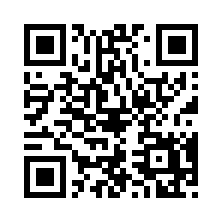 QR Code for 3H4MqaVNAM7AvUBYjzEePbMUm5Fwj4jubK