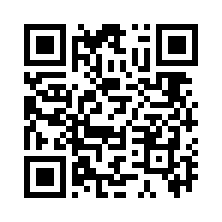 QR Code for 3H4MyeRGX22D9f8ThGd3gFEAspdDMSa7kr
