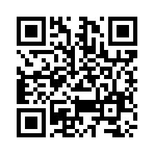 QR Code for 3H4N2CQJjbaXptDokLJHVt3t5c5nSdCjCM