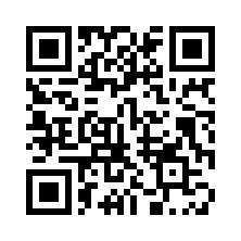 QR Code for 3H4NPs1mN7wG3YkvwZQfjMw9VZyPy68XFZ
