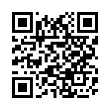 QR Code for 3H4NS7MXjJD6dPgtTmFkfGZMWH27HyELhJ