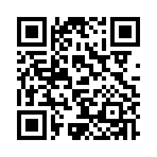 QR Code for 3H4NUErMWN8XqMs398LMyDsekzPm9fSQ3K