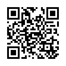 QR Code for 3H4NWSLKJMsBayydjA5a6UWEJ7FVaabjsN