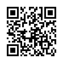 QR Code for 3H4Nca5CECJfGCVu2qVwi6xXP3BXZNAe4i