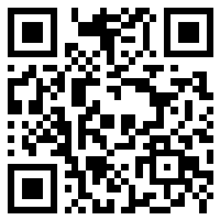 QR Code for 3H4Ne7HvzTFyQLUGLfBAyCe8kNvyEsA1wy